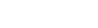 CreATUL Logo - Design - Graphics - Illustrations - Branding